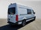 2026 Mercedes-Benz Sprinter 2500 Standard Roof I4 Diesel 144 RWD