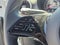 2026 Mercedes-Benz Sprinter 2500 Standard Roof I4 Diesel 144 RWD