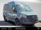 2026 Mercedes-Benz Sprinter 2500 Standard Roof I4 Diesel 144 RWD