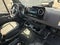 2026 Mercedes-Benz Sprinter 2500 Standard Roof I4 Diesel 144 RWD