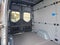 2026 Mercedes-Benz Sprinter 2500 Standard Roof I4 Diesel 144 RWD