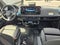 2026 Mercedes-Benz Sprinter 2500 Standard Roof I4 Diesel 144 RWD