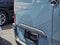 2026 Mercedes-Benz Sprinter 2500 Standard Roof I4 Diesel 144 RWD