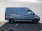 2026 Mercedes-Benz Sprinter 2500 Standard Roof I4 Diesel 144 RWD