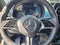 2026 Mercedes-Benz Sprinter 2500 Standard Roof I4 Diesel 144 RWD