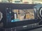 2026 Mercedes-Benz Sprinter 2500 Standard Roof I4 Diesel 144 RWD