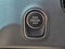 2026 Mercedes-Benz Sprinter 2500 Standard Roof I4 Diesel 144 RWD