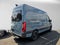2026 Mercedes-Benz Sprinter 2500 Standard Roof I4 Diesel 144 RWD