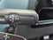 2026 Mercedes-Benz Sprinter 2500 Standard Roof I4 Diesel 144 RWD
