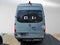 2026 Mercedes-Benz Sprinter 2500 Standard Roof I4 Diesel 144 RWD