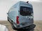 2026 Mercedes-Benz Sprinter 2500 Standard Roof I4 Diesel 144 RWD