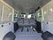 2026 Mercedes-Benz Sprinter 2500 Standard Roof I4 Diesel HO 144 RWD