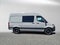 2026 Mercedes-Benz Sprinter 2500 Standard Roof I4 Diesel HO 144 RWD