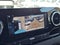 2026 Mercedes-Benz Sprinter 2500 Standard Roof I4 Diesel HO 144 RWD