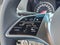 2026 Mercedes-Benz Sprinter 2500 Standard Roof I4 Diesel HO 144 RWD