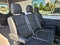 2025 Mercedes-Benz Sprinter 2500 Standard Roof I4 Diesel HO 144 RWD