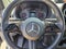 2025 Mercedes-Benz Sprinter 2500 Standard Roof I4 Diesel HO 144 RWD