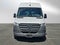 2025 Mercedes-Benz Sprinter 2500 Standard Roof I4 Diesel HO 144 RWD