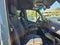 2026 Mercedes-Benz Sprinter 2500 Standard Roof I4 Diesel HO 144 RWD