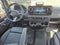 2026 Mercedes-Benz Sprinter 2500 Standard Roof I4 Diesel HO 144 RWD