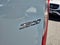2026 Mercedes-Benz Sprinter 2500 Standard Roof I4 Diesel HO 144 RWD