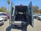 2026 Mercedes-Benz Sprinter 2500 Standard Roof I4 Diesel HO 144 RWD