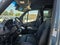 2026 Mercedes-Benz Sprinter 2500 Standard Roof I4 Diesel HO 144 RWD