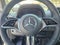 2026 Mercedes-Benz Sprinter 2500 Standard Roof I4 Diesel HO 144 RWD
