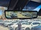 2026 Mercedes-Benz Sprinter 2500 Standard Roof I4 Diesel HO 144 RWD