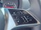 2026 Mercedes-Benz Sprinter 2500 Standard Roof I4 Diesel HO 144 RWD