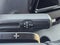 2026 Mercedes-Benz Sprinter 2500 Standard Roof I4 Diesel HO 144 RWD