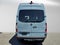 2026 Mercedes-Benz Sprinter 2500 Standard Roof I4 Diesel HO 144 RWD