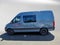 2026 Mercedes-Benz Sprinter 2500 Standard Roof I4 Diesel HO 144 RWD