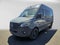 2026 Mercedes-Benz Sprinter 2500 Standard Roof I4 Diesel HO 144 RWD