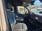 2026 Mercedes-Benz Sprinter 2500 Standard Roof I4 Diesel HO 144" RWD