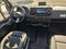 2026 Mercedes-Benz Sprinter 2500 Standard Roof I4 Diesel HO 144" RWD