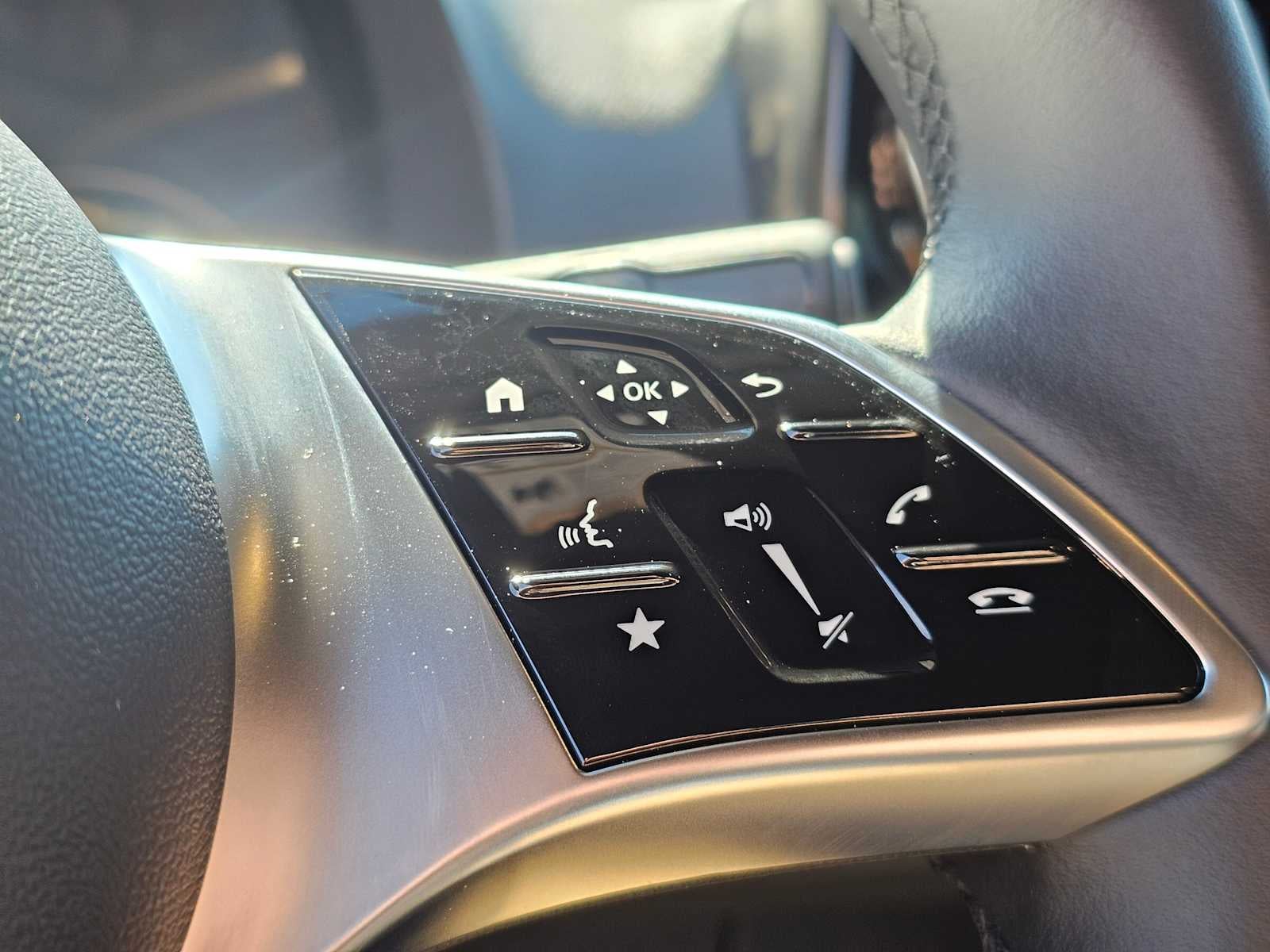 2026 Mercedes-Benz Sprinter 2500 Standard Roof I4 Diesel HO 144" RWD