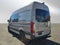 2026 Mercedes-Benz Sprinter 2500 Standard Roof I4 Diesel HO 144" RWD