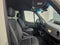 2026 Mercedes-Benz Sprinter Crew 2500 Standard Roof I4 Diesel HO 144 RWD
