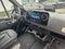 2026 Mercedes-Benz Sprinter Crew 2500 Standard Roof I4 Diesel HO 144 RWD