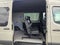 2026 Mercedes-Benz Sprinter Crew 2500 Standard Roof I4 Diesel HO 144 RWD