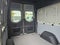 2026 Mercedes-Benz Sprinter Crew 2500 Standard Roof I4 Diesel HO 144 RWD