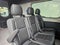 2026 Mercedes-Benz Sprinter Crew 2500 Standard Roof I4 Diesel HO 144 RWD