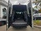 2026 Mercedes-Benz Sprinter Crew 2500 Standard Roof I4 Diesel HO 144 RWD