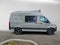 2026 Mercedes-Benz Sprinter Crew 2500 Standard Roof I4 Diesel HO 144 RWD