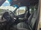 2026 Mercedes-Benz Sprinter Crew 2500 Standard Roof I4 Diesel HO 144 RWD