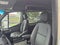 2026 Mercedes-Benz Sprinter Crew 2500 Standard Roof I4 Diesel HO 144 RWD