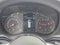 2026 Mercedes-Benz Sprinter Crew 2500 Standard Roof I4 Diesel HO 144 RWD