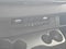 2026 Mercedes-Benz Sprinter Crew 2500 Standard Roof I4 Diesel HO 144 RWD