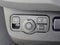 2026 Mercedes-Benz Sprinter Crew 2500 Standard Roof I4 Diesel HO 144 RWD